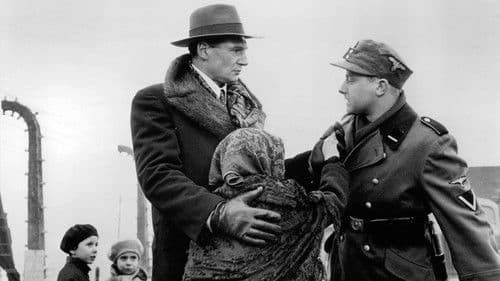 Schindlers Liste Bild 8