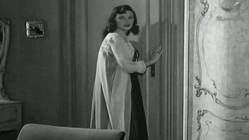 ماليش غيرك Bild 1