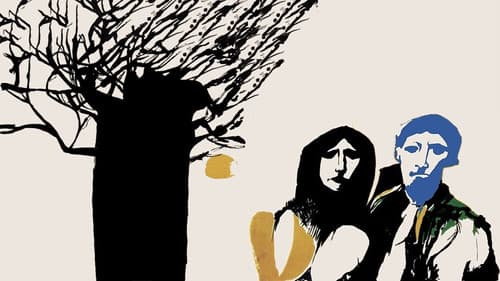 Nach Eden ist es weit Bild 3