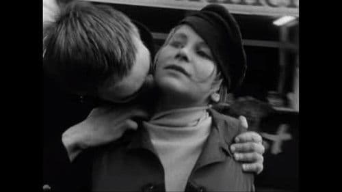 Subjektitüde Bild 1