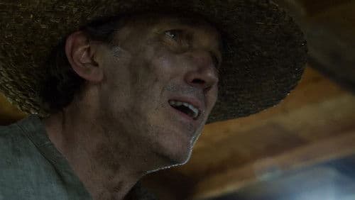 Nazi Overlord Bild 8