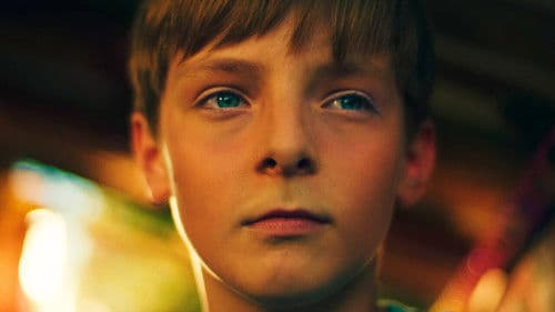 Sommer-Rebellen Bild 3