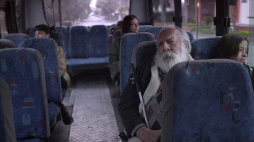 Desde sus ojos Bild 1