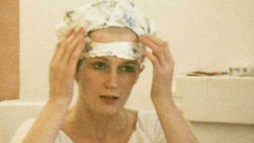 Heartbeat in the Brain Bild 1