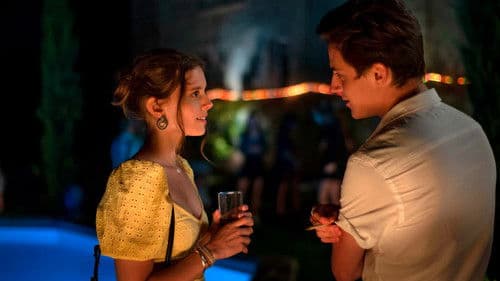 Unschuld und Verlangen Bild 6