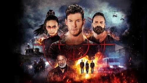 Sniper: Rogue Mission Bild 4