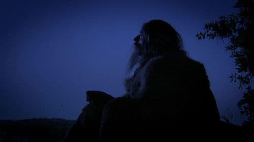 Prehistoric Astronomers Bild 2