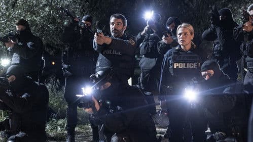 Έτερος Εγώ Bild 1