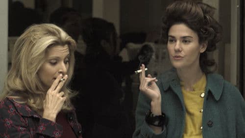 Flowers for Norma Bild 1