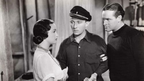 Der Weg nach Singapur Bild 4