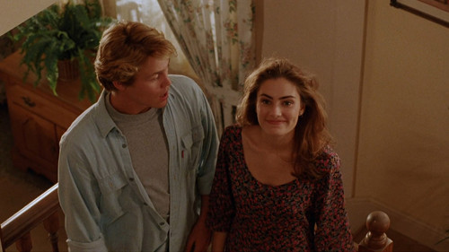 Schlafwandler Bild 6