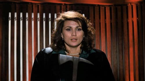 Das unheimliche Auge Bild 7