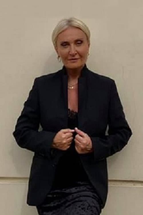 ნანუკა ჟორჟოლიანი