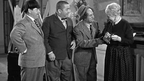 Loco Boy Makes Good Bild 1