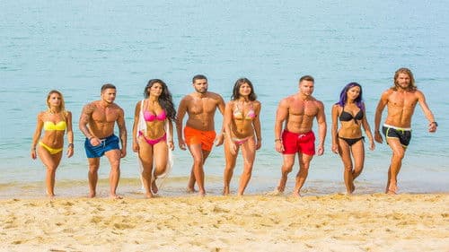 La Revanche des Ex Bild 2