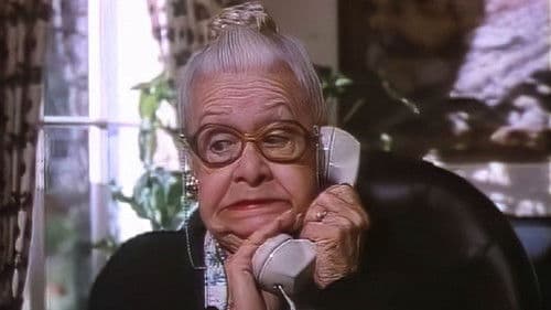 Bei uns liegen sie richtig Bild 2