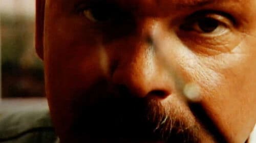 Art for Everybody Bild 4