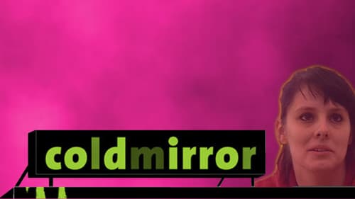coldmirror Bild 1