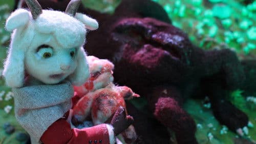 マイリトルゴート Bild 6