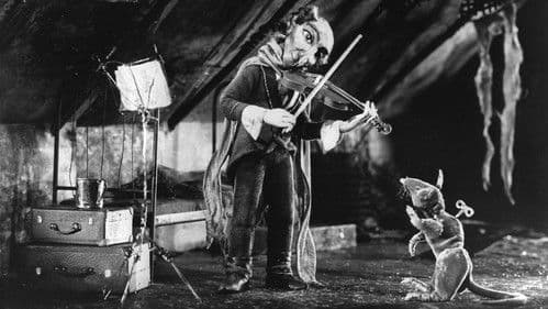 Hiilisangolla ratsastaja Bild 1