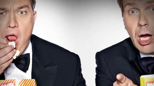 Die schlechtesten Filme aller Zeiten Bild 4