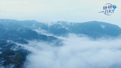 锵锵行天下 Bild 3