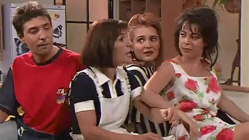 Καλά ξεμπερδέματα Bild 1