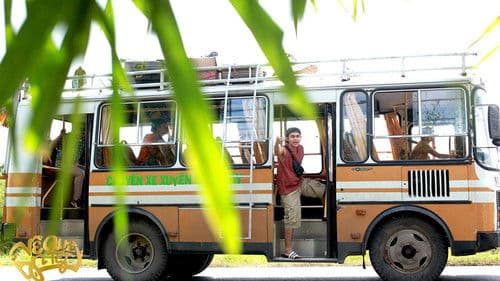 Về Quê Ăn Tết Bild 1