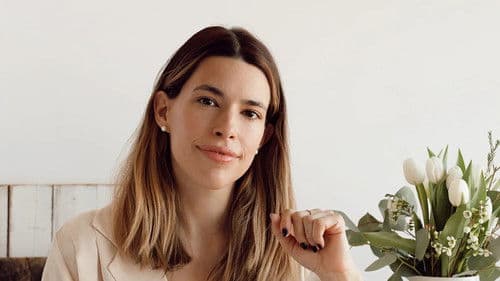 Trois fois par jour & vous Bild 2