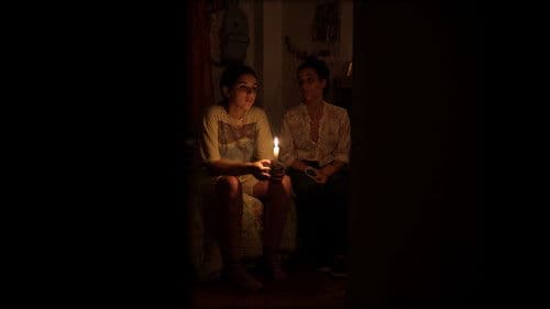 Canciones que cantamos en la oscuridad Bild 1