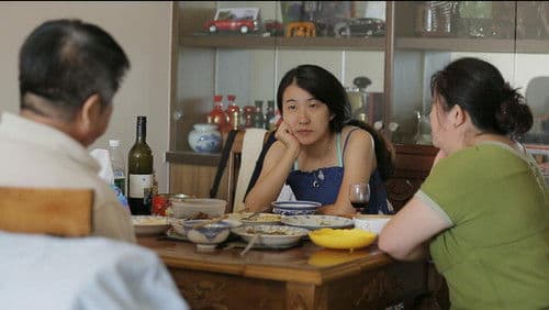 Chinas ungeliebte Frauen Bild 1