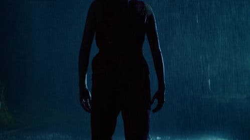 The Passenger Bild 3