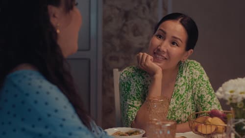 Мин аатым Таптал Bild 4