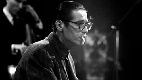 Bill Evans Time Remembered Bild 3