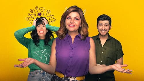 Mi suegra me odia Bild 2