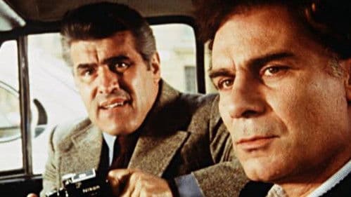 Ich habe Angst Bild 4