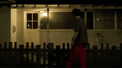 DOPPELGÄNGER Bild 1