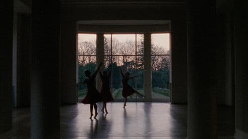 1 Século de Energia Bild 1