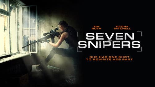 Seven Snipers Bild 1