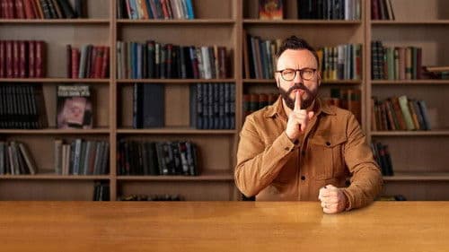 Silent Library Suomi Bild 2