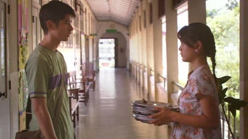 Friendship You and Me Bild 2