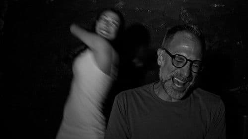 Mensonges Blancs Bild 4