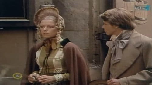 A szerelem bolondjai Bild 1