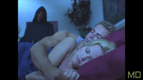 Do You Wanna Know a Secret? Bild 2