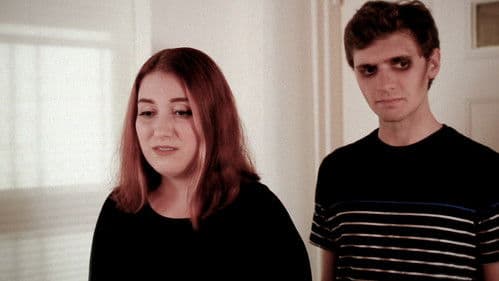 The Rest of Your Life Bild 1