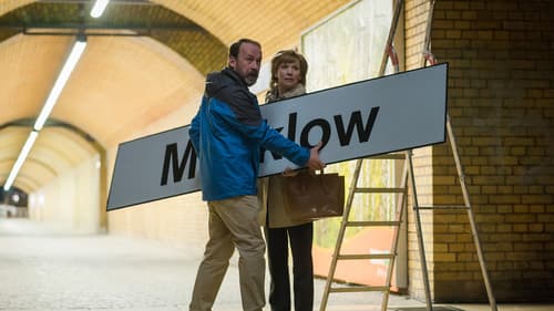 Die Eisläuferin Bild 3