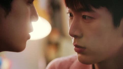 My Bias is Showing! Bild 5