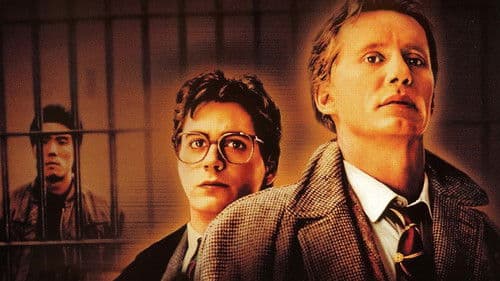 Das dreckige Spiel Bild 4