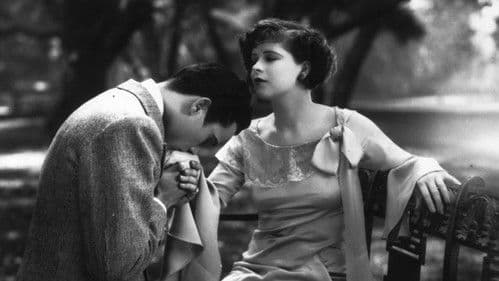 Bin ich ihr Typ? Bild 2