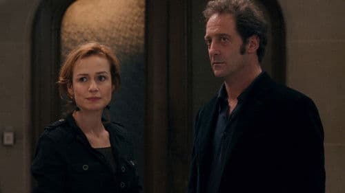 Kann Das Liebe Sein? Bild 2